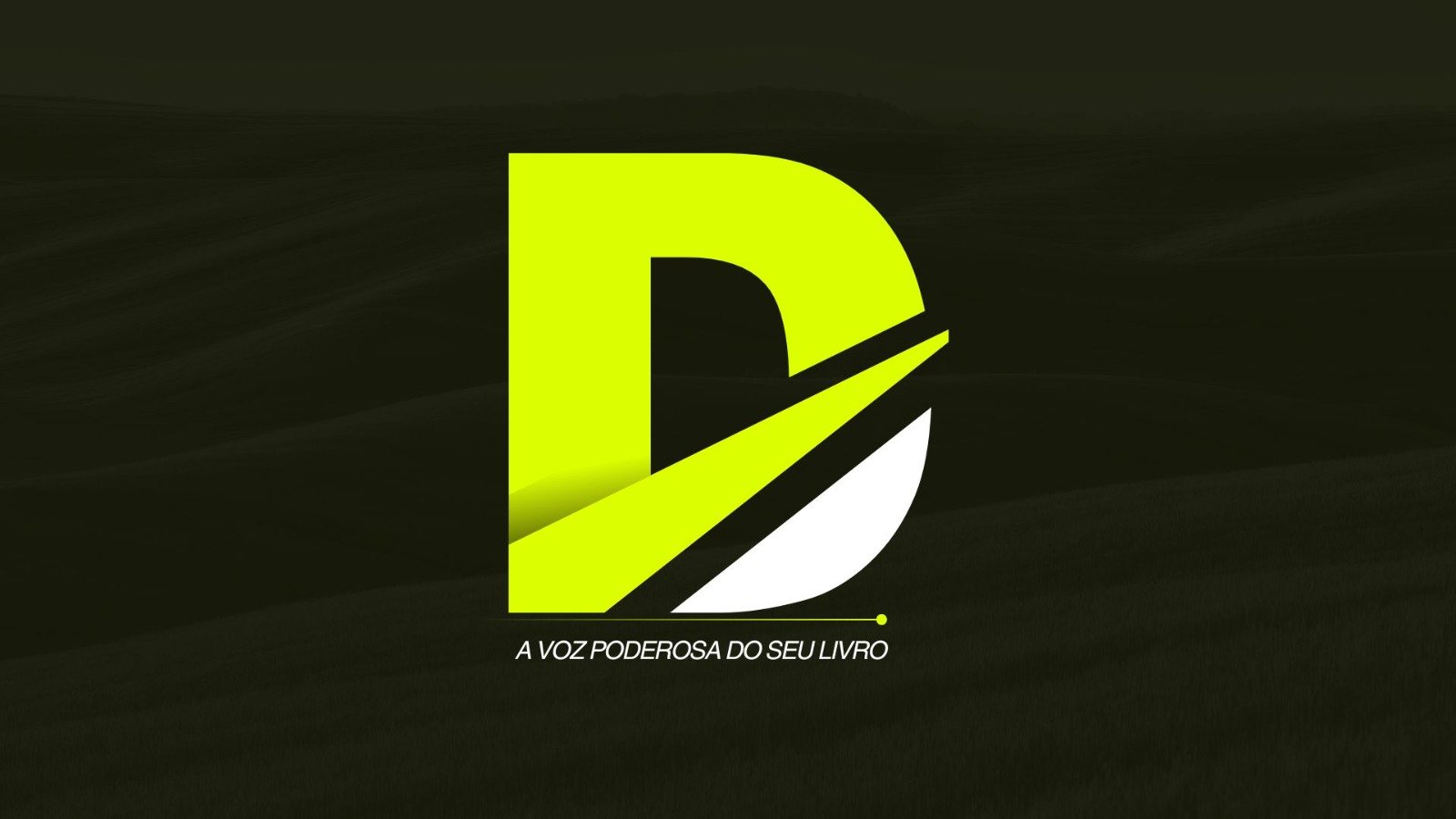Dunamis Logo